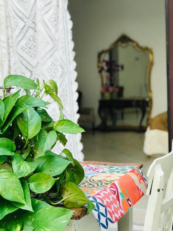Apartament Sicily Holiday House Avola Zewnętrze zdjęcie
