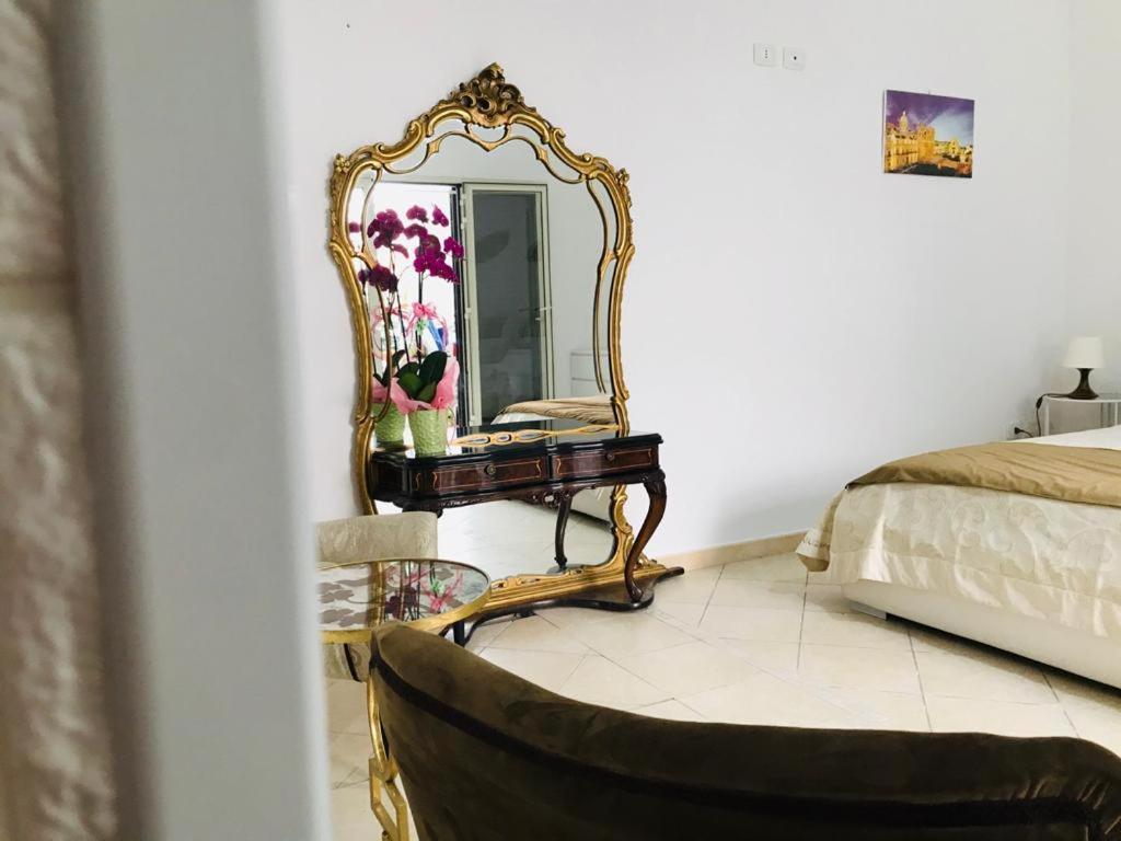 Apartament Sicily Holiday House Avola Zewnętrze zdjęcie