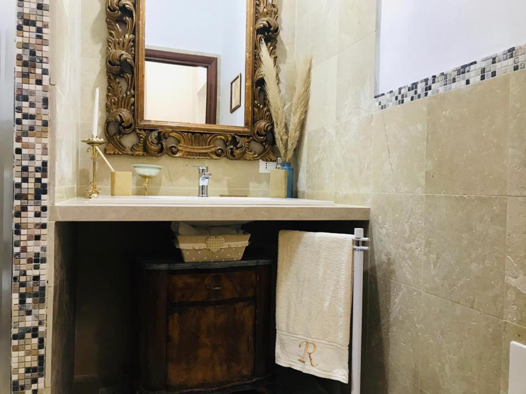 Apartament Sicily Holiday House Avola Zewnętrze zdjęcie