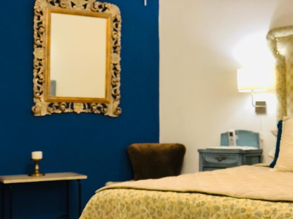 Apartament Sicily Holiday House Avola Zewnętrze zdjęcie