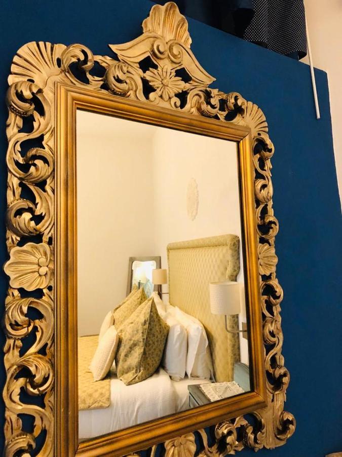 Apartament Sicily Holiday House Avola Zewnętrze zdjęcie