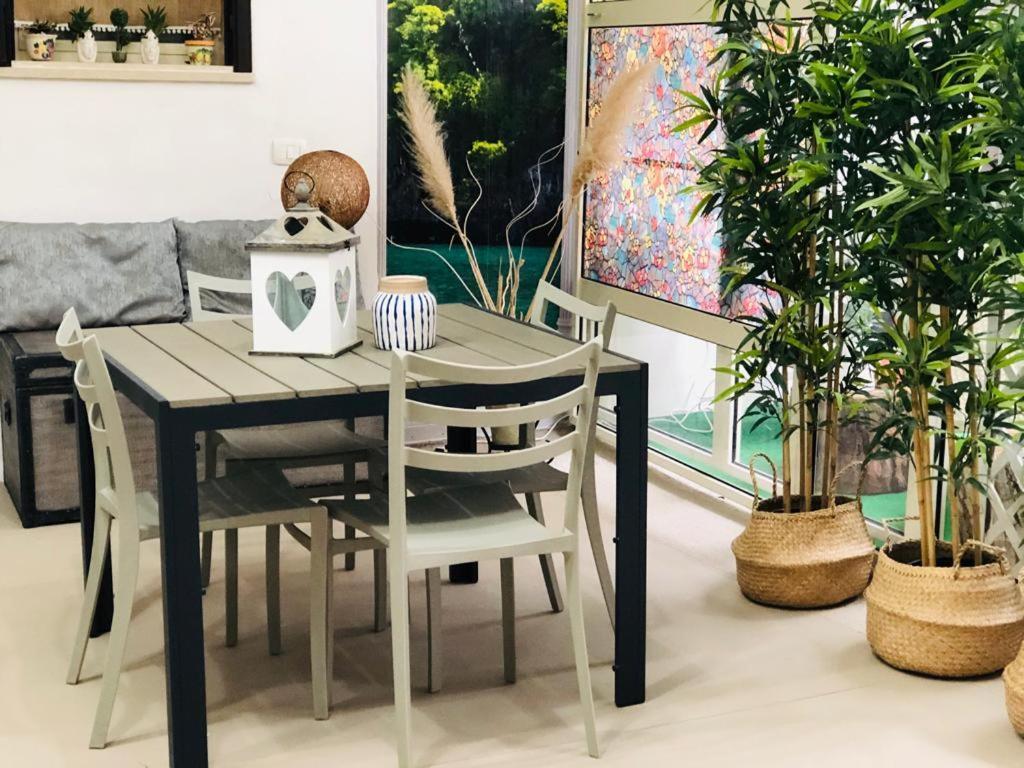 Apartament Sicily Holiday House Avola Zewnętrze zdjęcie