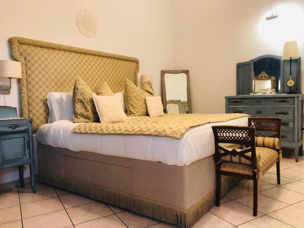 Apartament Sicily Holiday House Avola Zewnętrze zdjęcie